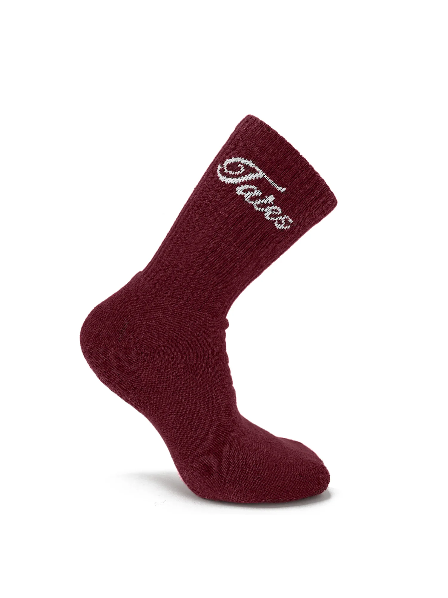 3er-Set Socken - Image 3