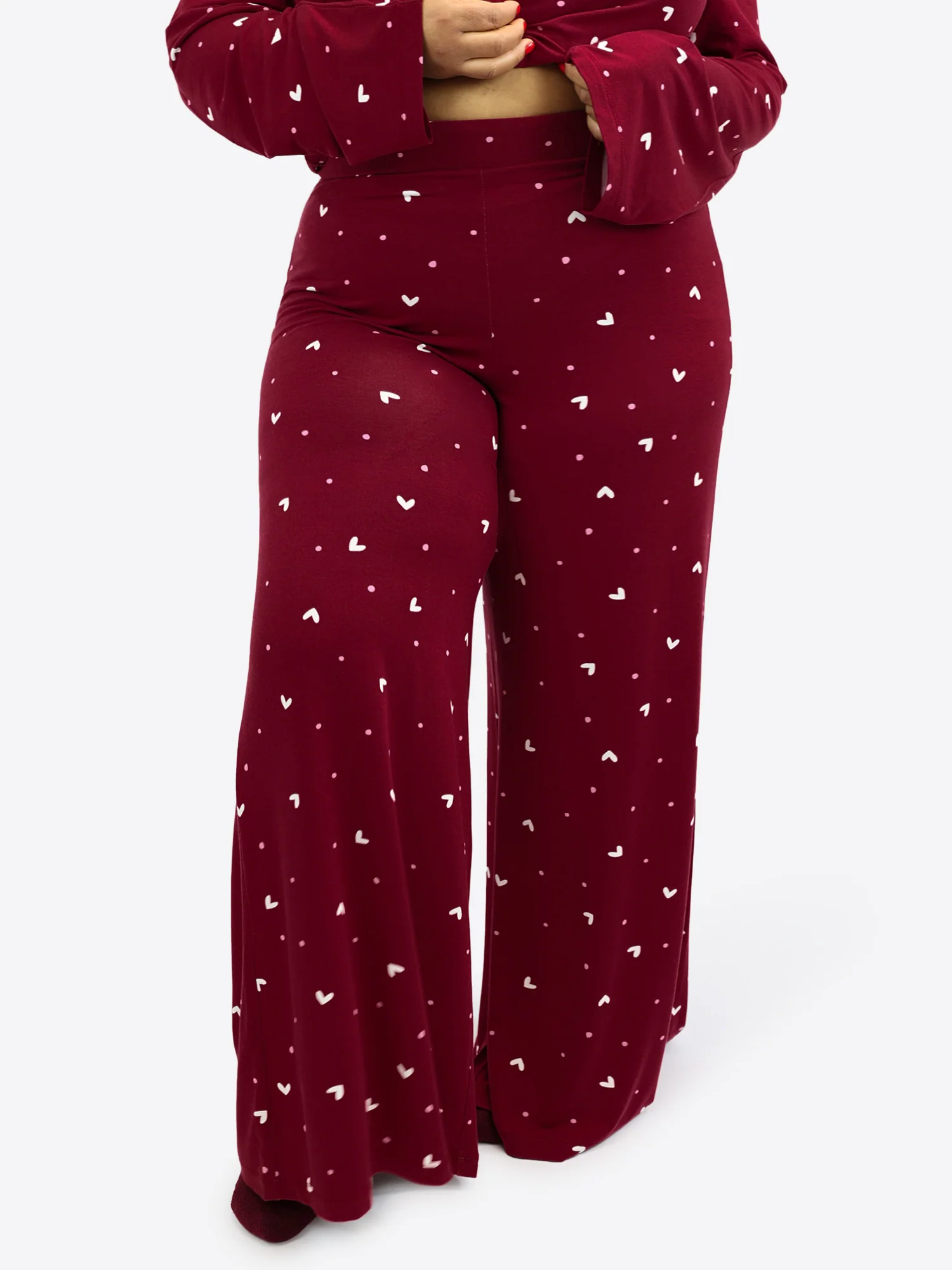 Herzchen Lounge Set - Image 10