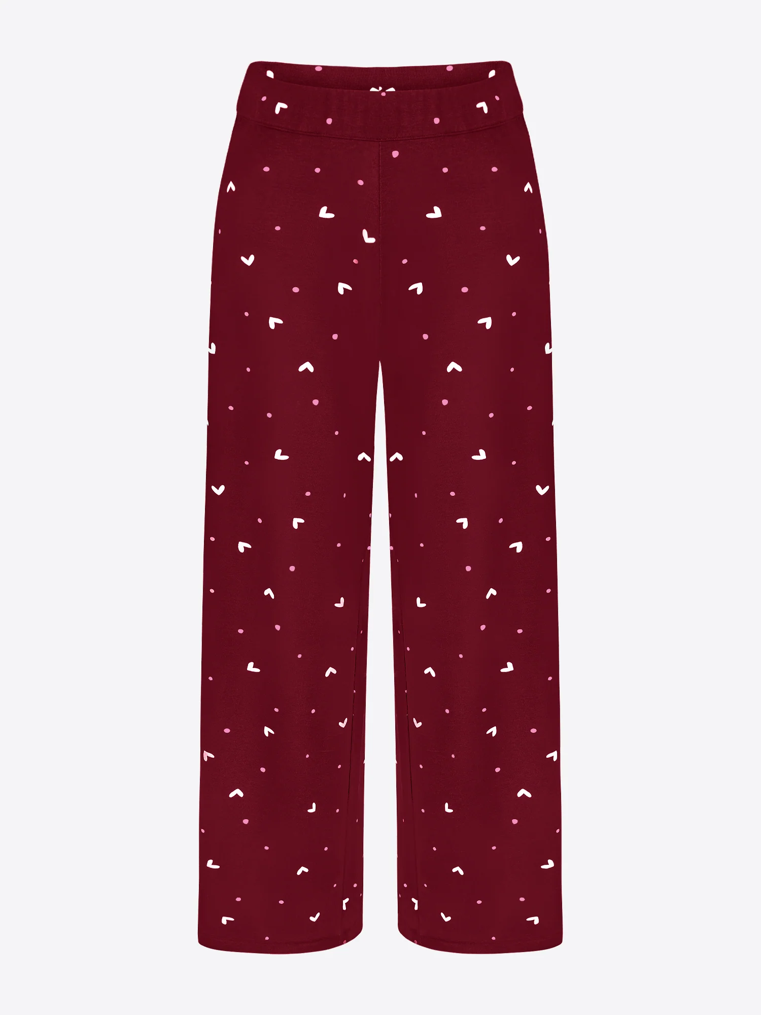 Herzchen Lounge Set - Image 3