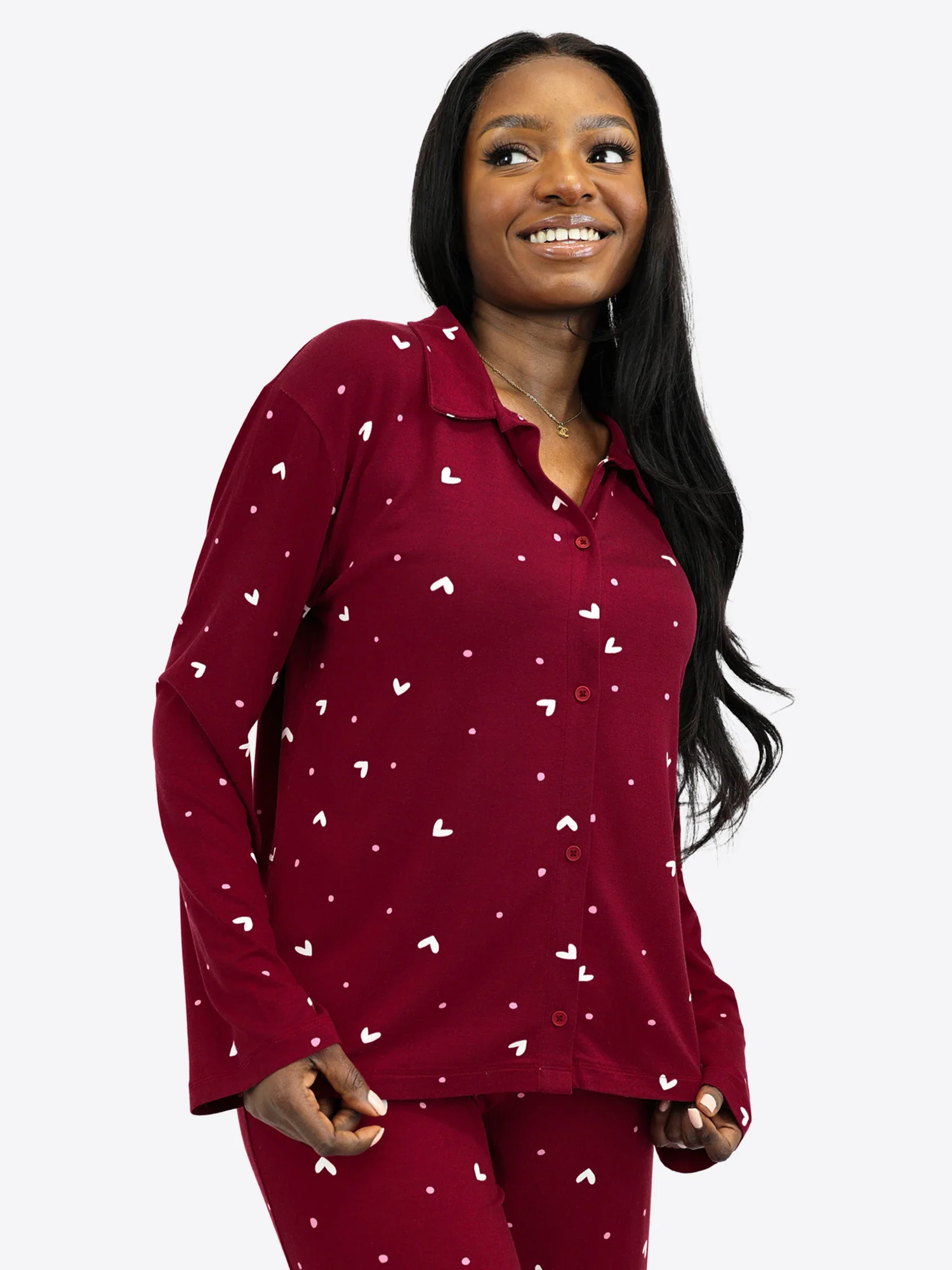 Herzchen Lounge Set - Image 4