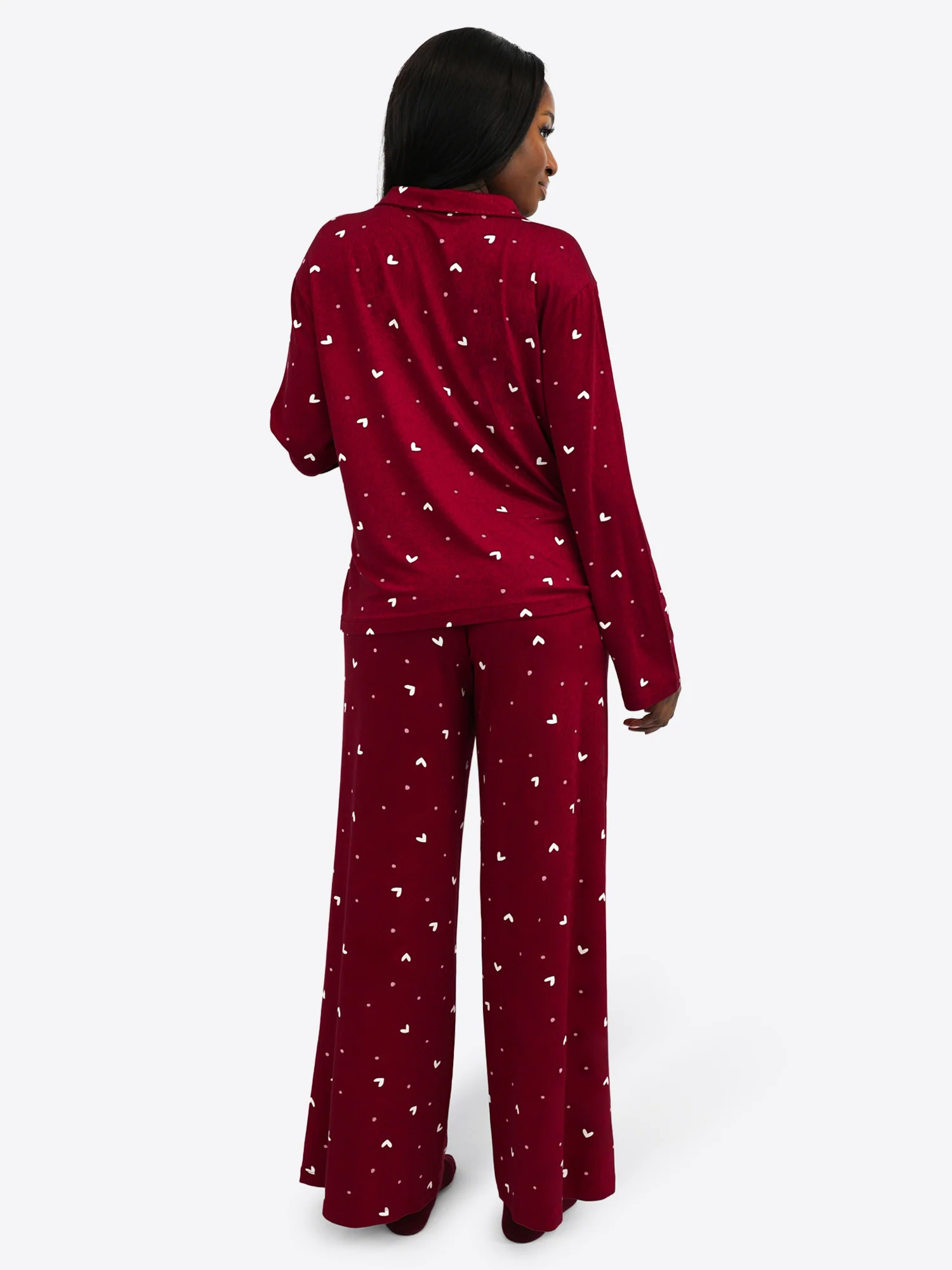 Herzchen Lounge Set - Image 5
