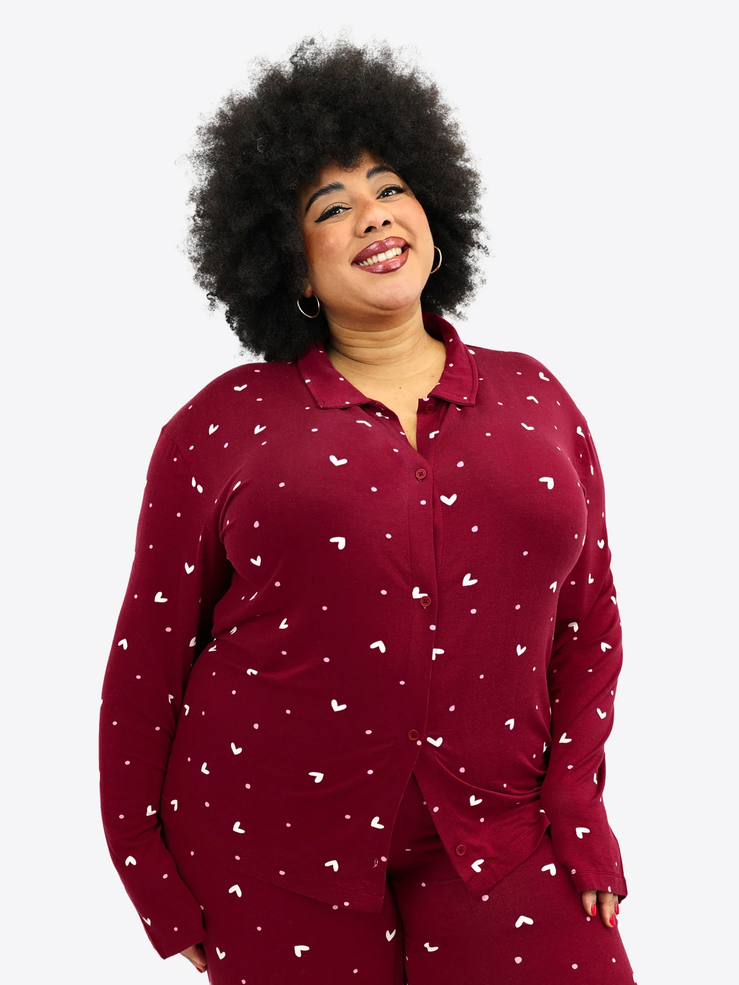 Herzchen Lounge Set - Image 8