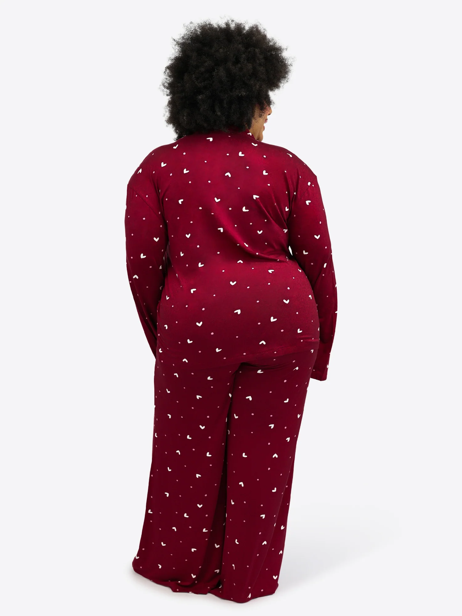 Herzchen Lounge Set - Image 9