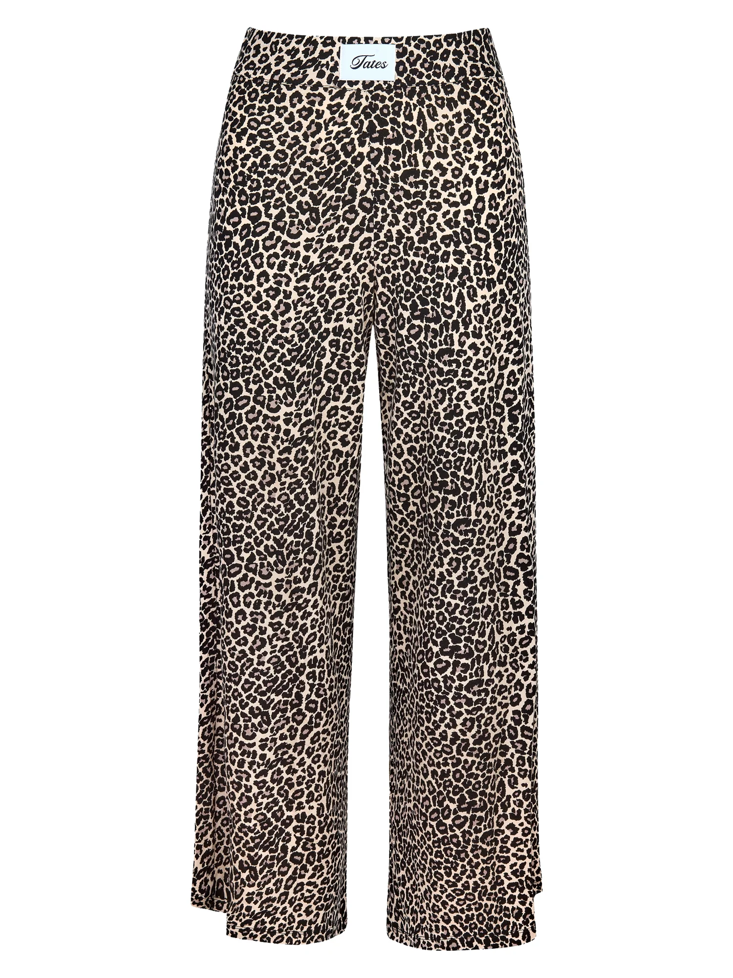 Leo Lounge Set - Image 3