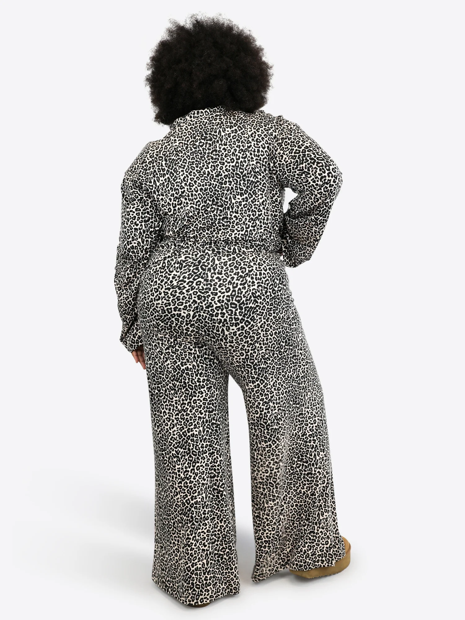 Leo Lounge Set - Image 5