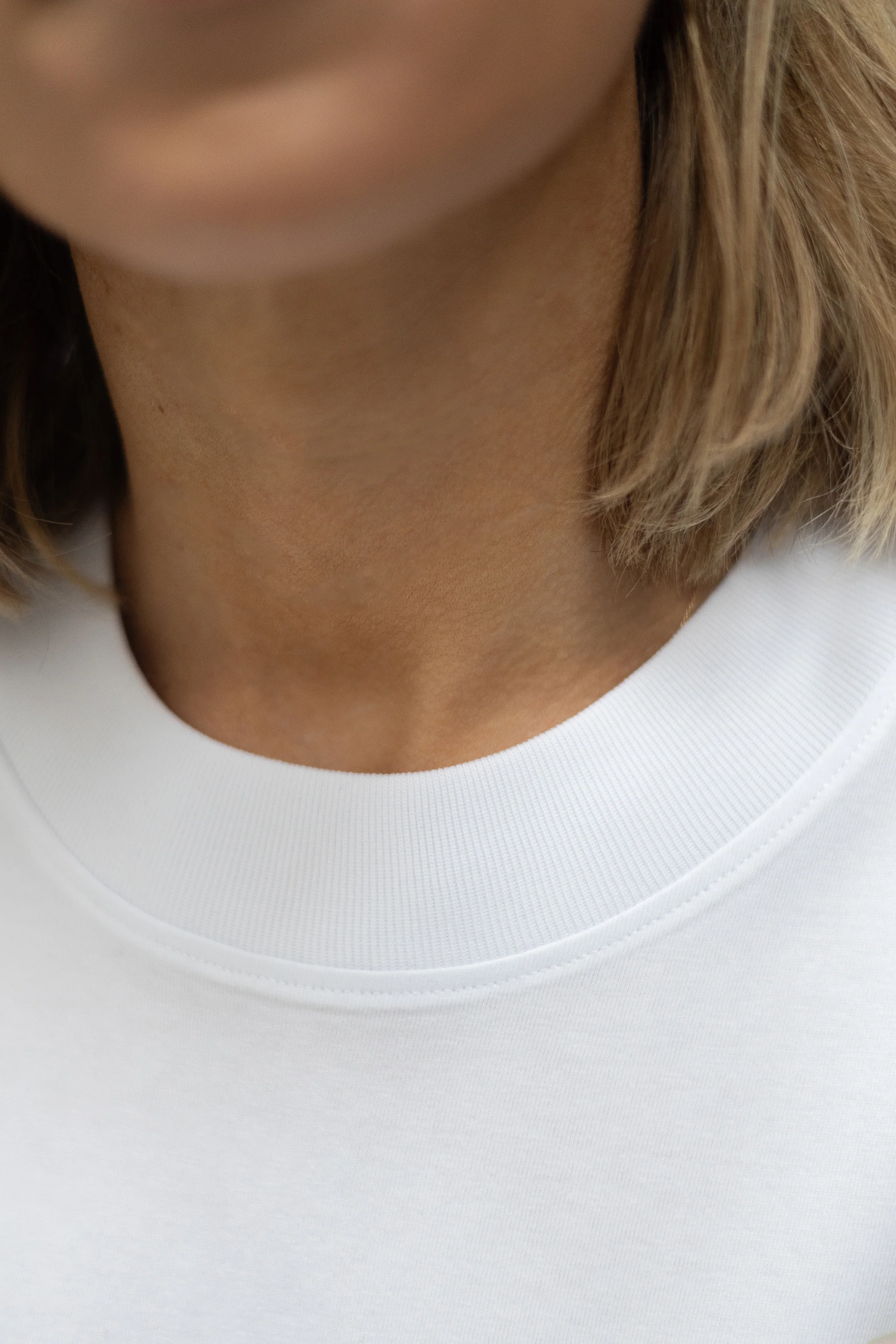 T-Shirt "Sweet treats club" - Image 3