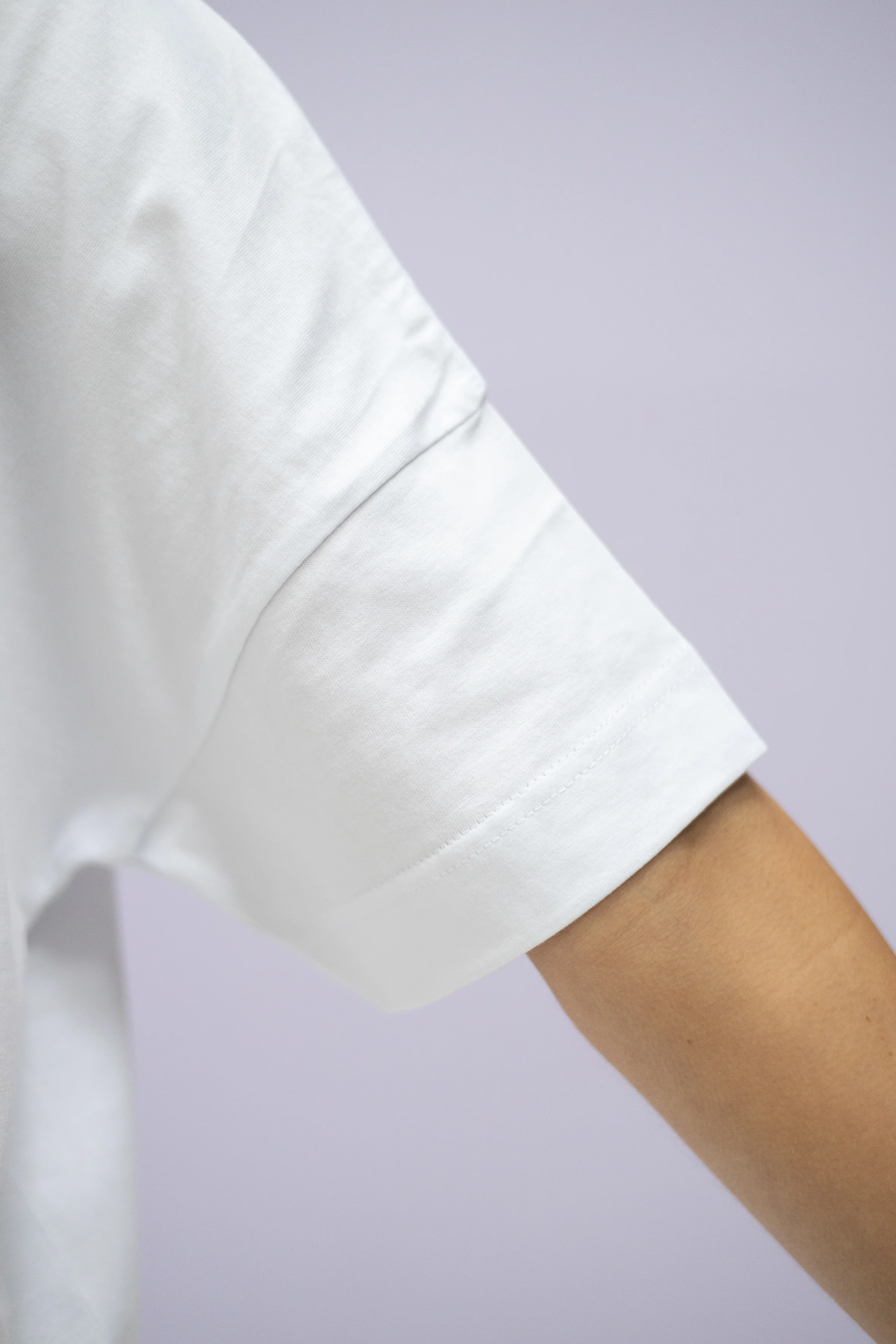 T-Shirt "Sweet treats club" - Image 4